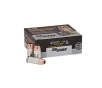 Sig Sauer V-Crown Elite Defense  45 ACP 230gr Jacketed Hollow Point - 20 Rounds E45AP220