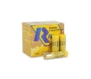 Rio Royal Buck 20ga 2 75in 1-1 8oz 9P  1 - 25 Rounds RB209