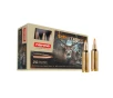 Norma  270 WSM 140gr TipStrike - 20 Rounds 20169532