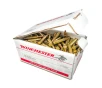 Winchester USA Ammo 5 56 NATO 55Gr FMJ - 150 Rounds WM193150