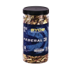 Federal Champion Training BYOB  22LR 36Gr Copper Plated Hollow Point - 450 Rounds 750BTL450