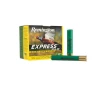 Remington Ammunition Express XLR 410Ga 3in 11 16oz  4 Shot - 25 Rounds 20771
