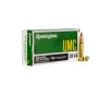 Remington UMC  30-06 SPG 150gr FMJ - 20 Rounds 23699