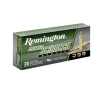 Remington Premier  300 RUM 180gr Swift Scirocco Bonded Ammunition - 20 Rounds 27936