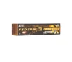 Federal Premium Hammerdown 45 Long Colt 250gr Bonded Hollow Point - 20 Rounds LG45C1
