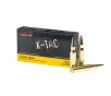 PMC X-Tac 7 62x51 NATO 147gr FMJ-BT - 20 Rounds 762X