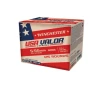 Winchester USA Valor M193 5 56x45mm NATO 55gr FMJ - 125 Rounds USA193125