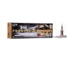 Federal Premium 6 5 PRC 130gr Terminal Ascent - 20 Rounds P65PRCTA1