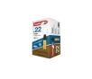 Aguila  22LR Target Competition 40gr Lead Solid Point - 50 Rounds 1B220514