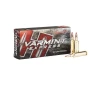 Hornady Varmint Express 6mm Creedmoor 87gr V-MAX - 20 Rounds 81393