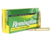 Remington Core-Lokt  300 Win Mag 150gr Pointed Soft Point - 20 Rounds 29495