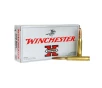 Winchester Ammo Super-X 270 Win 130gr Power Point - 20 Rounds X2705