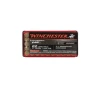 Winchester Varmint HE  22LR 37gr 3 1 Segmenting Expansion - 50 Rounds S22LRFSP