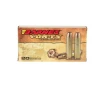 Barnes Vor-TX Rifle 45-70 Govt 300gr TSX Flat Nose - 20 Rounds 21579