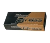 Blazer Brass  45 Auto 230gr  FMJ Ammunition 50-Box cci5230