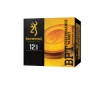 Browning 16ga 2 75in 1oz  8 - 25 Rounds B193611628
