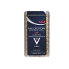 CCI  22LR Velocitor 40gr Copper Plated Hollow Point - 50 Rounds 0047