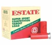 Estate Super Sport 12 Ga 2 75in 1 1 8oz 7 5 Shot - 25 Rounds SS12H75