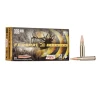 Federal Premium  308 WIN 150gr Barnes Triple Shock X  TSX  Ammunition - 20 Rounds P308V