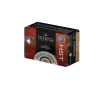 Federal Premium 9mm 124GR HST 20Bx 10Cs FAP9HST1S
