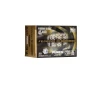 Federal Premium Punch  45 ACP 230gr Jacketed Hollow Point  JHP  - 20 Rounds PD45P1