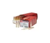 Hornady  223 REM 55gr FMJ Ammunition - 50 Rounds 80275