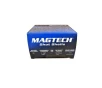 Magtech 20ga 2 75in 13 16oz TTT - 25 Rounds MT20BSA