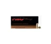PMC Bronze  40 S W 165gr FMJ - 50 Rounds 40D