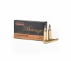 PMC Bronze 7 62x39 123gr FMJ - 20 Rounds 762A