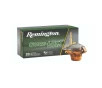 Remington Core-Lokt  308WIN 165gr Core-Lokt Tipped - 20 Rounds 29044