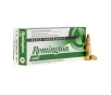 Remington UMC 6 8 SPC 115gr FMJ - 20 Rounds 24035