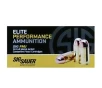 Sig Sauer Elite  45 ACP 230gr FMJ - 50 Rounds E45BA350