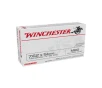 Winchester Ammo 7 62x51 NATO 149gr FMJ - 20 Rounds WM80