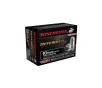 Winchester Defender 10mm 180gr Bonded Jacket HP - 20 Rounds S10MMPDB