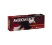American Eagle AR  223 62gr FMJBT - 20 Rounds AE223N
