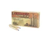 Barnes VOR-TX  300 RUM 165GR Tipped TSX - 20 Rounds 21571