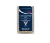 CCI  22 WIN MAG 40gr MAXI-MAG Ammunition - 50 Rounds 0024