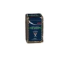 CCI  22 Win Mag HP TNT Lead-Free 30gr - 50 Rounds 0060