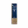 CCI  22LR Mini-Mag HP High Velocity - 100 Rounds 0031