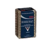 CCI  22LR Sub Sonic Segmented Hollow Point 40gr  - 50 Rounds 0074