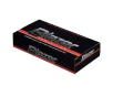 CCI 10mm Auto 200gr Total Metal Jacket - 50 Rounds 3597