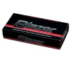 CCI 3522 BLAZER 38SP 158gr Lead Round Nose - 50 Rounds 3522