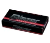 CCI 3564 BLAZER 44 Mag 240gr Jacketed Hollow Point - 50 Rounds 3564