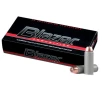 CCI 3584  45 COlt JHP 200gr - 50 Rounds 3584
