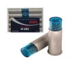 CCI 3746 Pistol 45 Colt  LC  Shotshell 150 GR - 10 Rounds 3746