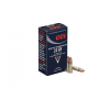 CCI 970 Quiet-22 Segmented  22LR 40gr - 50 Rounds 970