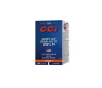 CCI 975CC Quiet-22 Lead Round Nose 22LR 45gr - 50 Rounds 975CC