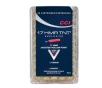 CCI Ammunition - 17HMR 17gr TNT 50-Box cci53