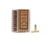 CCI Specialty  22 WRF 45gr Jacketed Hollow Point - 50 Rounds 0069