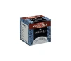 Federal  22LR 36Gr Copper Plated Hollow Point - 525 Rounds FA745